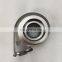 G25  AR0.72 cast iron V-Band turbine  housing standard rotation for turbo G25-550 G25-660 871388-5002S 858161-5003S