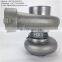 GT55 turbo 835266-0014 330310000391 турбонагнетатель для двигателей CAT BAUDOUIN 835266-5014S 835266-14