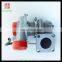 turbocharger RHF4 S00001291+01 turbo for 2.0T MAXUS car parts of factory directly
