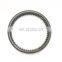 Auto Parts good price Heavy Truck Gearbox Parts 1316304167 Synchronizer brass Ring for Z-F for VOVO