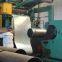 Color - Coated Galvalume Steel Coils, China - Made, Fast Delivery Service