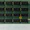 ABB DSMB 179 57360001-MS Memory Board