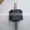 Manufacturer Atlas 0392110028 Vibration damper industrial screw air compressor spare parts high quality