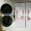 2118342 oil filter Gardner Denver air screw compressor Spare Parts with best quality