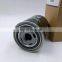CompAir air compressor spare parts  QX114252 oil filter high quality