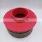 04.04.1.0030   Oil separator CompAir Gardner Denver industrial Air Compressor spare parts
