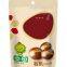 Chestnut Snack Organic Healthy Snack for all ages
