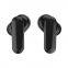 Noise Cancelling Gaming Sports BT anc Earphone Wireless anc TWS Earbuds