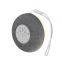 Mini Portable Sound Machine White Noise Machine with 30 Soothing Sounds for Baby Kids Adults Sleeping 39 Volume Levels
