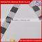 Wholesale strong quality polyester webbing for sling belt making