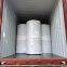 1000L 1500L 2000L 3000L 4000L 5000L Duplex hot water cylinder heat pump water heater water tank