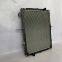 Radiator Assy 1301010-t13l0 Engine Parts For Truck On Sale