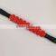 Massage stick roller with high quality and lower price