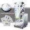 Automatic Three Side Seal Sachet Chocolate Powder Cocoa Powder Filling Bag Packaging Machine