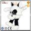 Wholesale Competitive Price Plush Pet Toys Christmas Pet Toys Products