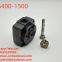 9308Z625C Diesel Control Valve Commoan Rail Injector Nozzle Valve 9308-625C for DELPHI