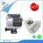 2015 new products 2.7K 50m warterproof mini action camera