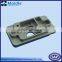 Professional Aluminium die casting bottom