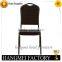 Used hotel dining chair for sale