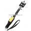  express high quality selfie stick monopod