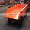 Huahong brand vibrating feeder for mining,vibration bowl feeder