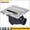 Exhaust Fan, ceiling mounted fan
