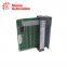 AB 1746-IH16 SLC 500 series input module IN STOCK
