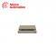 ABB	07EB62R1	Fast Binary Input Module