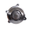 Water Pump For FORD Parts No.7L3Z8501A