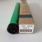 Printer Consumables Drum Core - Compatible Model OKI C5100/3100
