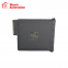 ICS TRIPLEX T8451C Trusted TMR 24 Вольт DC Цифровой выходной модуль в наличии