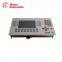 SIEMENS 6AV3627-1QL00-0AX0 Touch Panel En stock