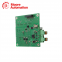 ABB 3BHE037173R0101