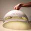 TP82E NAIL LAMP