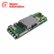 ABB 3BHE020570R1022 PPD114 B1022