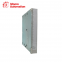 ABB AX645 3BHB001914R1 3BHB001914R0001