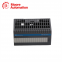 ALLEN BRADLEY 1794-IB16XT