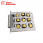 ABB HESG216850M1/D 316GW61