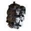 Dan-foss 90R SERIES 90R100 90R100HS Series 90R100KP1NN80D4S1L03GBA381434 Hydraulic Variable Displacemen t Piston Pump