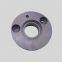 Spare Parts  JEIL JMV 44 /22 45/28 53/34 64 53/31 76/45 147/95 155/89 173/101 185/114 168/102 275/172 Travel Motor Repair Kit