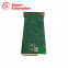 ENTEK C6682 EC6682