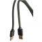High Speed Data Cable USB a to C Cable 1ft 3ft 6ft 10ft USB2.0 3A Fast Charging Cable