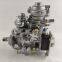 High Quality 6CT 6BTAA 5.9L  0460426373 Fuel Injection Pump 3963959