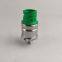 Excavator Heavy Truck Diesel Engine Parts Pressure Sensor 5594377