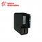 EMERSON KJ3001X1-BJ1 12P0555X152