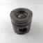 Pièces de moteur pour camions et équipements lourds ISL 8.9 QSL8.9 6L - Piston 5267632