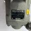 REXROTH New Condition A10VSO10DR/52R-VPA14N00 Hydraulic Power Units Piston Pump R902453681