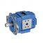 Bomba hidráulica de engranaje interno tipo Rexroth PGF1-21/1.7RA01VP1