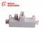 SCHNEIDER	140DDI36300 990NAD23000