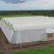 Best Sale Long Service Life Agricultural Insect Proof Net Anti Insect Net for Green House